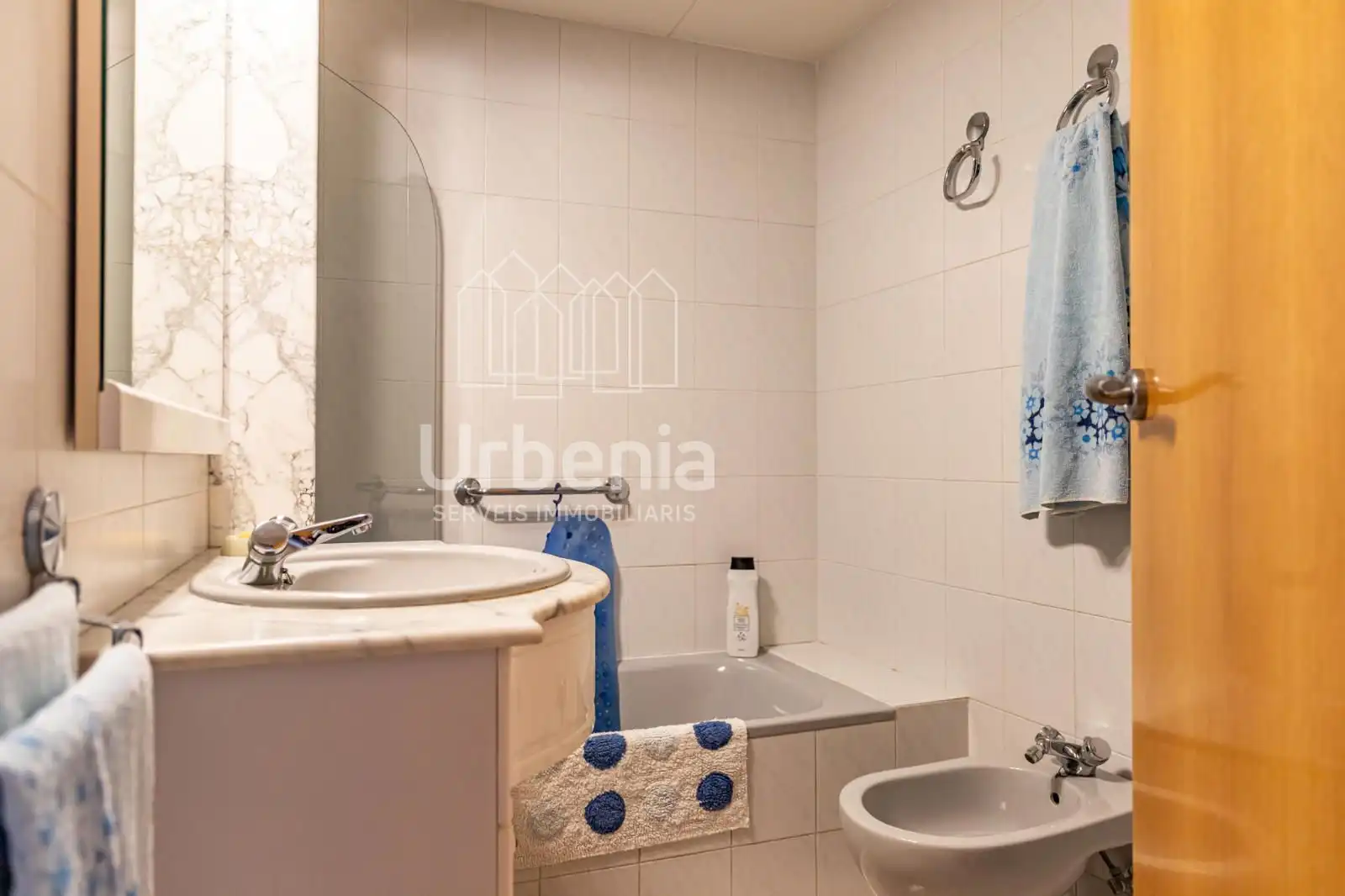 Ático con ascensor en venta en Sarrià - Sant Gervasi, imagen 41
