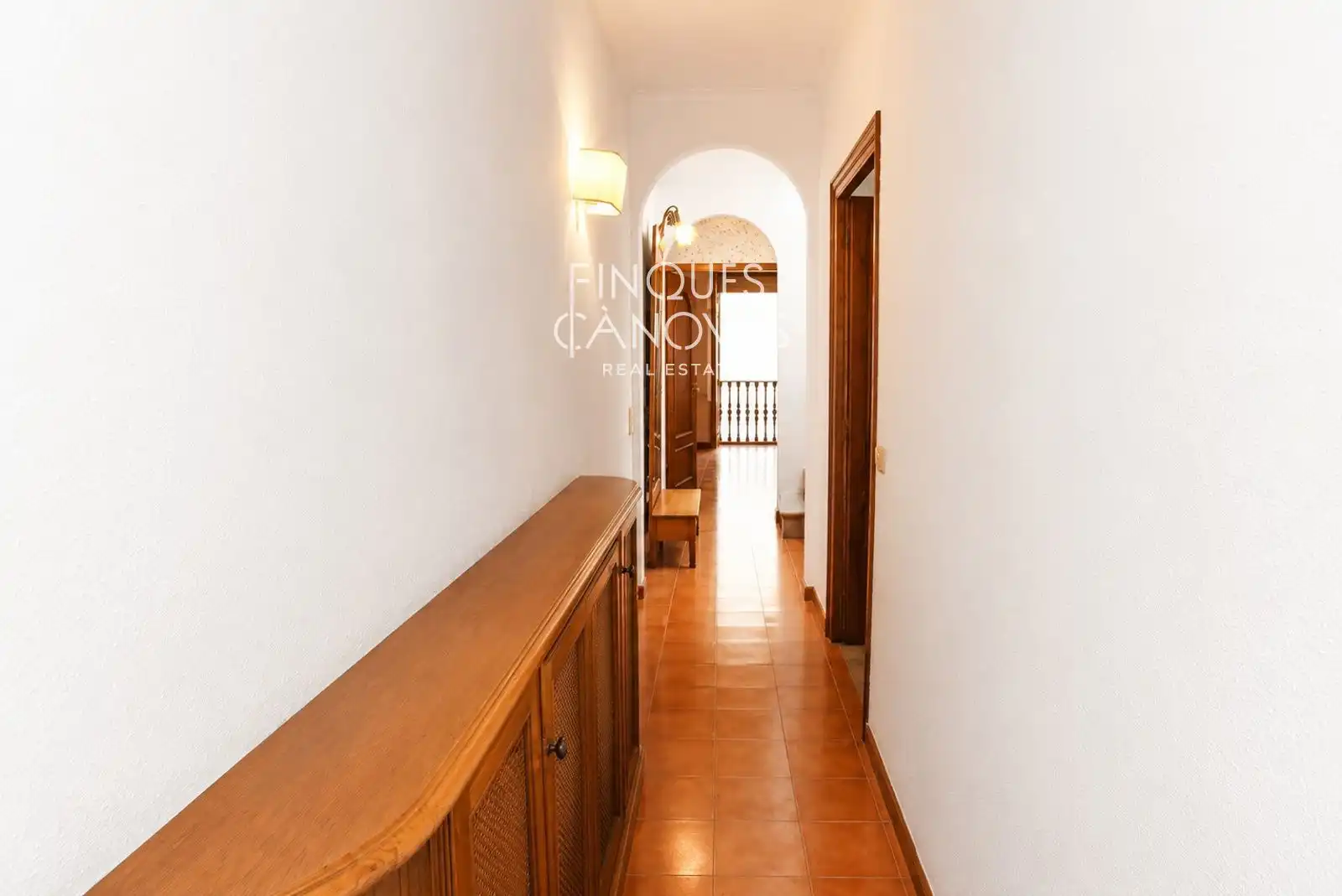 Casa o chalet en venta en Santa Coloma de Farners con Aire acondicionado, Calefacción y Trastero