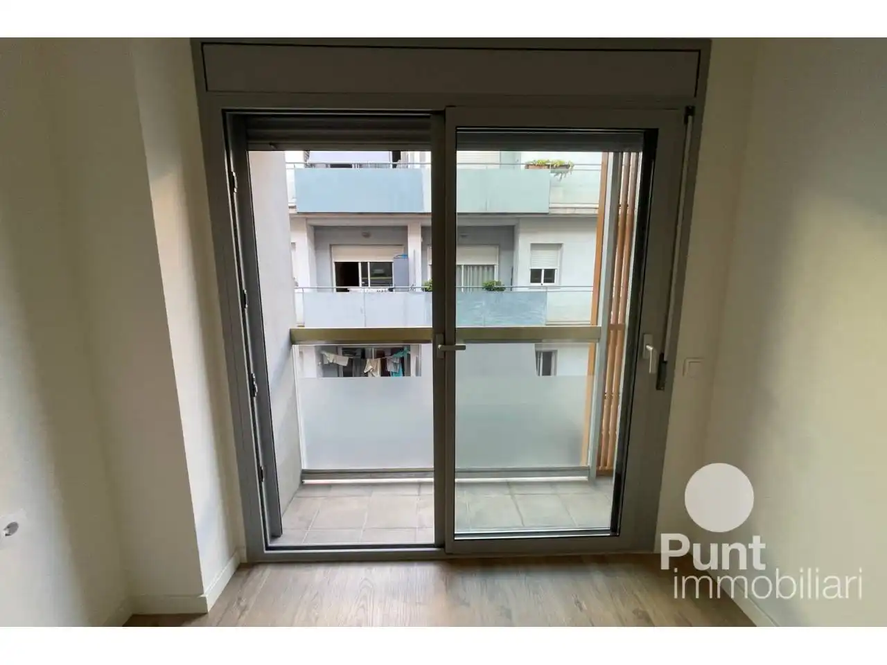 Wohnung zur Miete in Mataró, Barcelona
