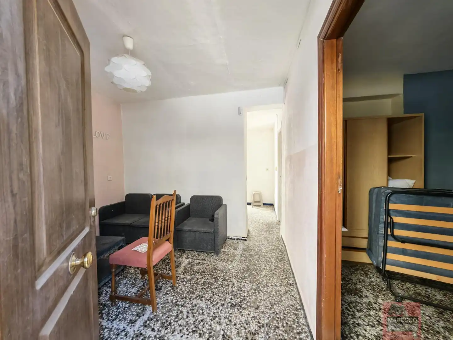 House for sale in San Pedro, imagen 3