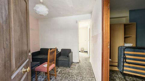 Foto 3 de Casa o chalet en venta en San Pedro, Las Cañadas, Mijas