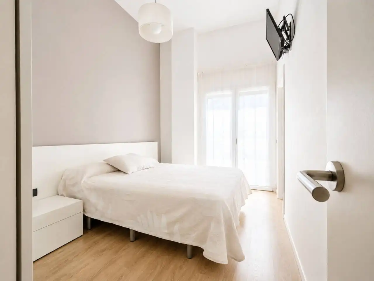 Habitación de Piso en venta en Sant Fruitós de Bages con Aire acondicionado, Calefacción y Terraza