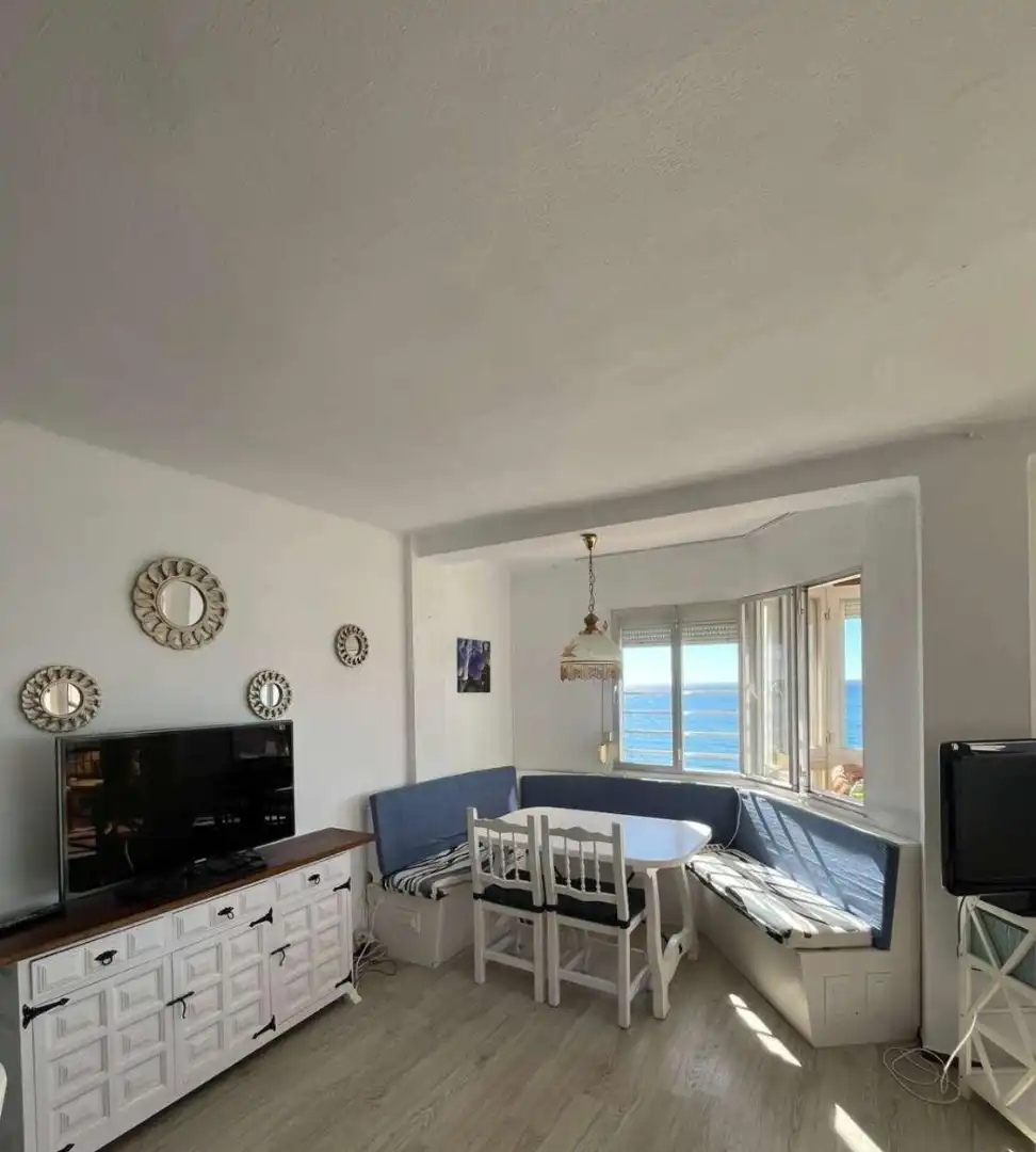 Wohnung mit Pool zum Verkauf in Paseo Marítimo s/n, imagen 24