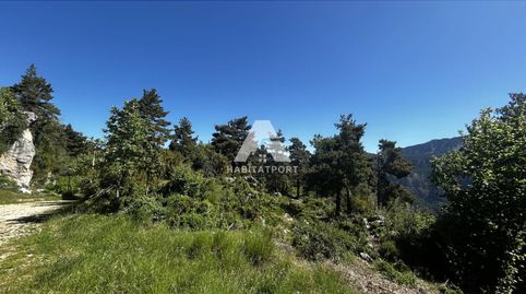 Foto 3 de Residencial en venta en La Coma i la Pedra, Lleida