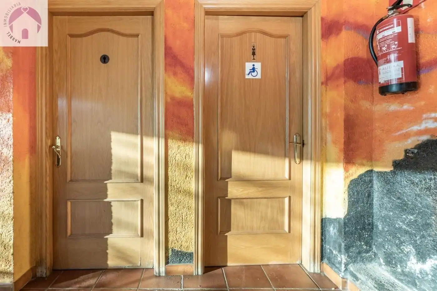 Inmuebles singulares en venta en Bérchules, imagen 7