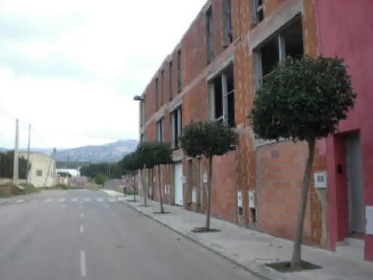 Residenziale in vendita a Carrer d'Argentina 30, imagen 11