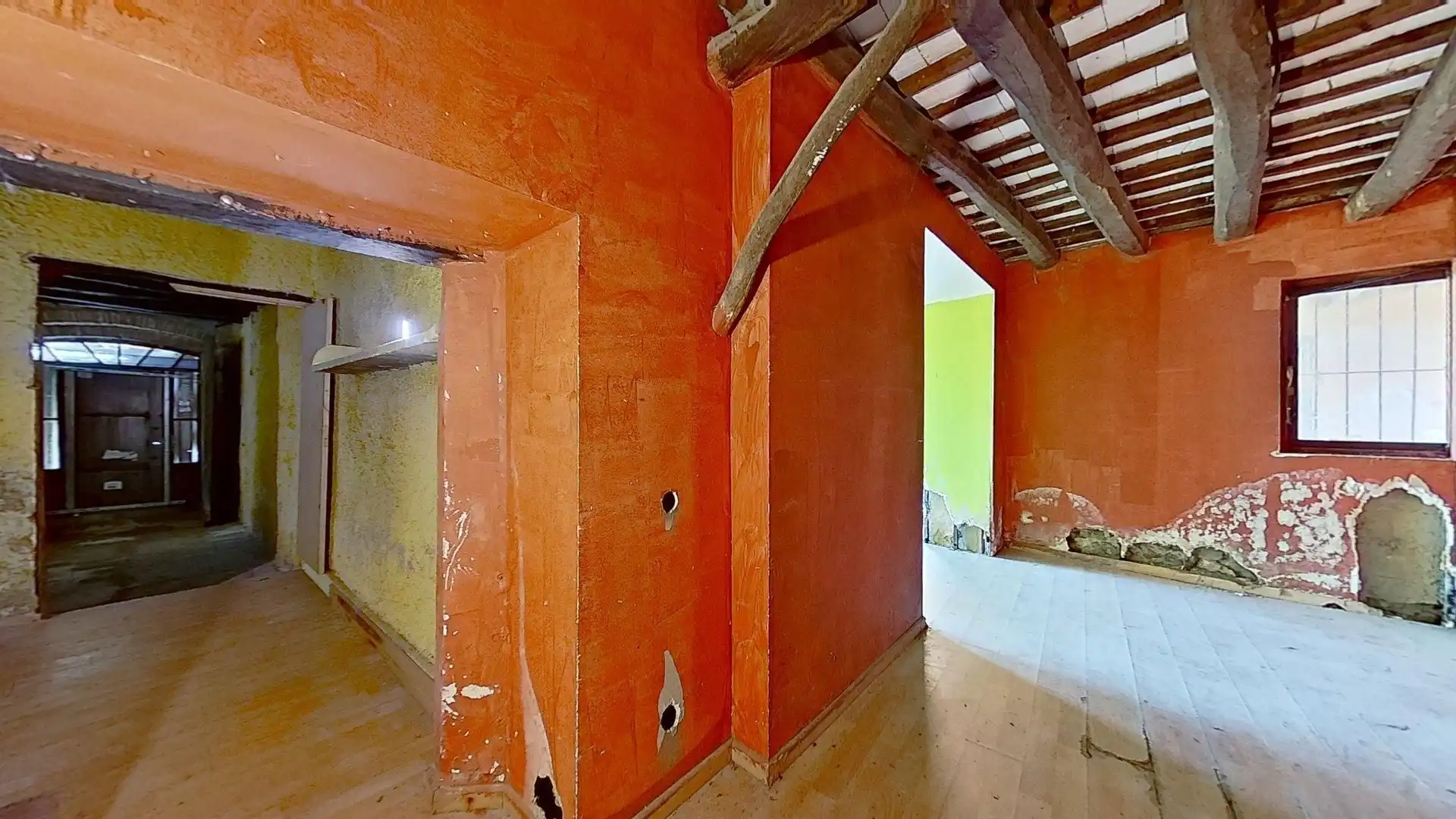 Maison avec jardin à vendre à de Mataró, imagen 81