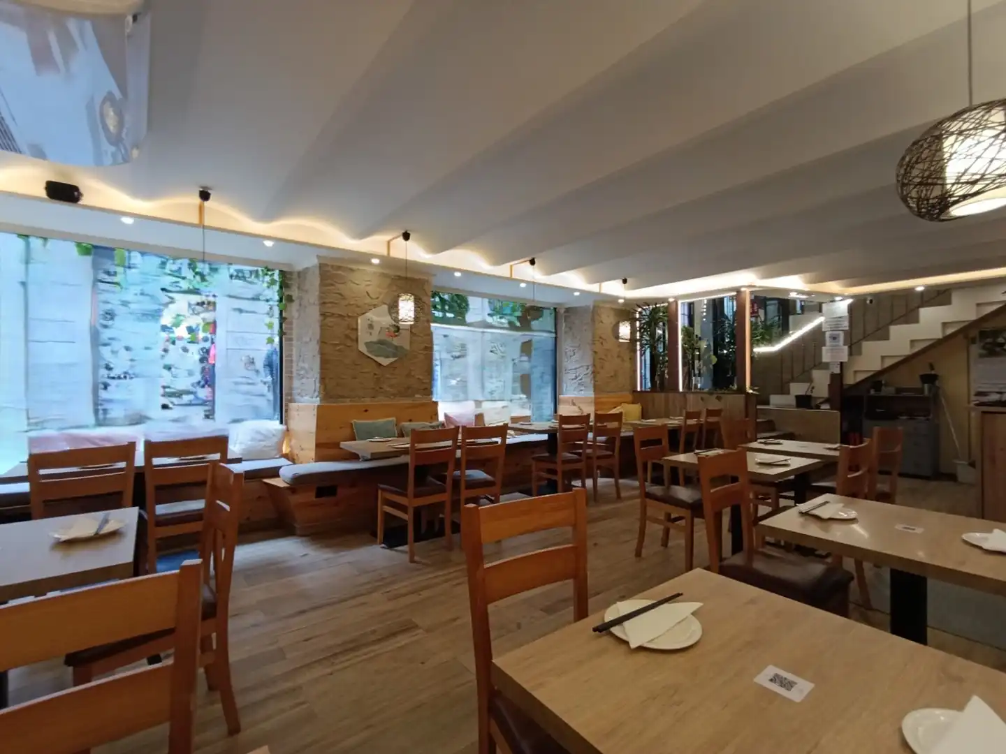 Local comercial en traspaso en Ciutat Vella, imagen 16