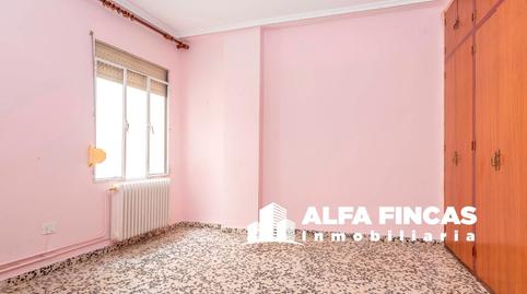 Foto 4 de Casa o xalet en venda a San Clemente, 51, Villarrobledo, Albacete