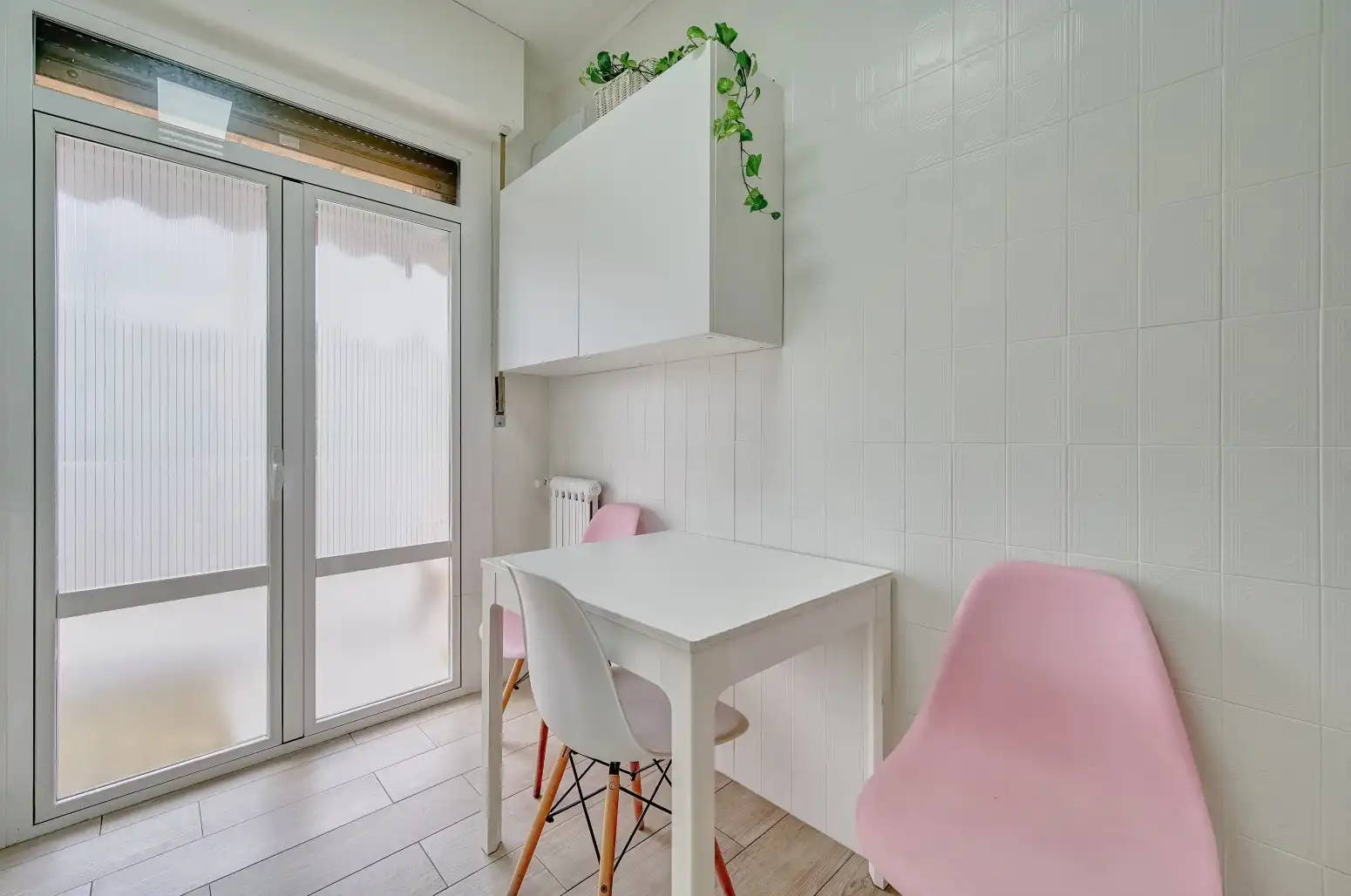 Cocina de Piso en venta en Beloso