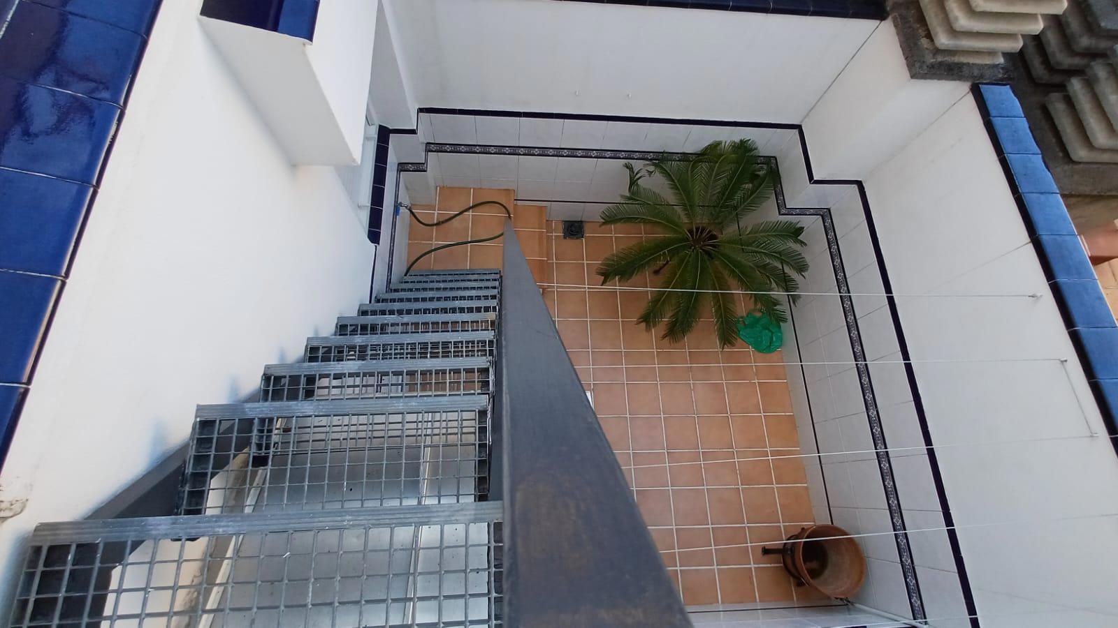 House or chalet for sale in Sabadell  with Heating, Terrace and Balcony