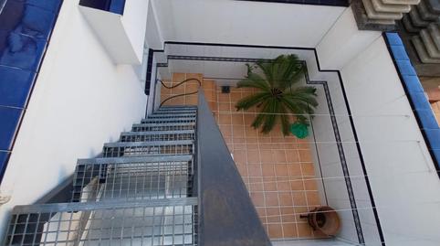 Photo 4 of House or chalet for sale in Ca n'Oriac, Sabadell