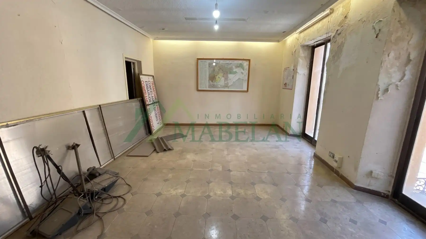 Appartamento in vendita a Centro, imagen 9