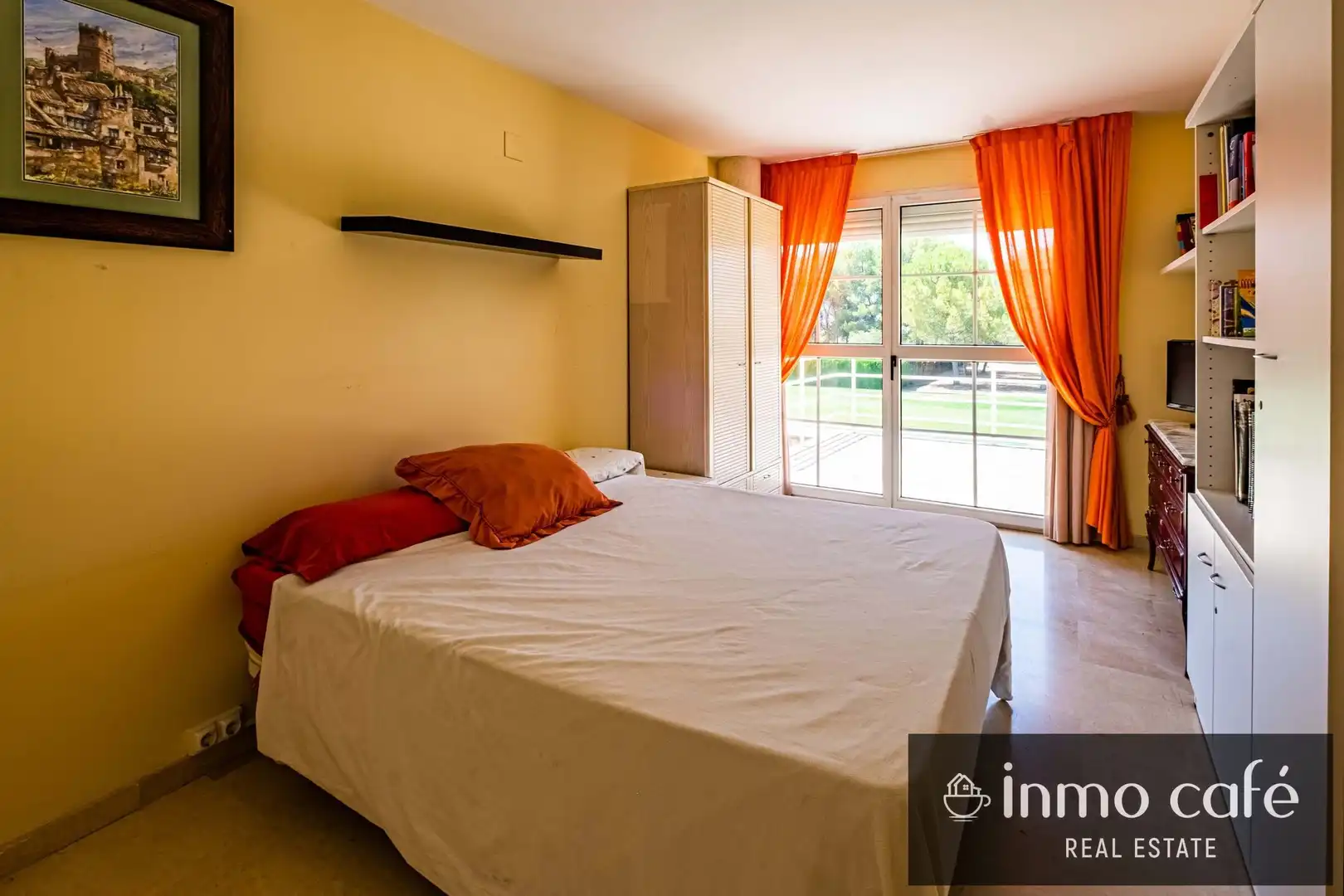 Casa o xalet en venda en Villena amb Aire condicionat, Calefacció i Terrassa