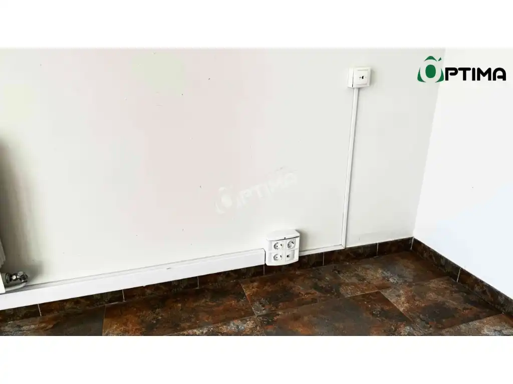 Local comercial de lloguer a Campus Norte - San Caetano, imagen 35