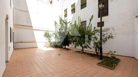 Photo 2 of Apartment to rent in Calle Niños Luchando, Centro - Sagrario, Granada