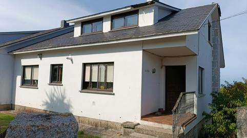 Photo 3 of Single-family semi-detached for sale in Lugar Outeiro, O Grove  , Pontevedra