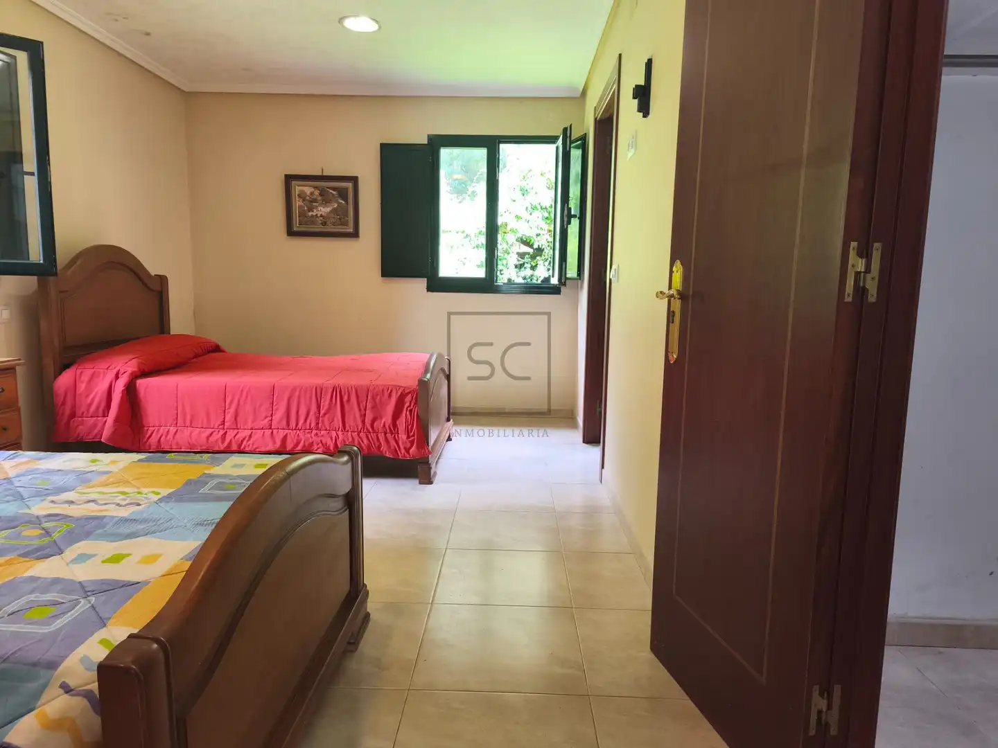 Casa en venda a SEARA. FERREIRA, imagen 7