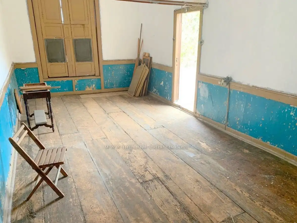 Casa o chalet en venta en Centro