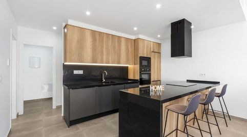 Chalet en venta en Daya Nueva, 3 dormitorios., imatge 5
