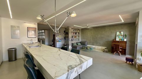 Foto 5 de Piso en venta en Juan Carlos I, San Mateo, Lorca