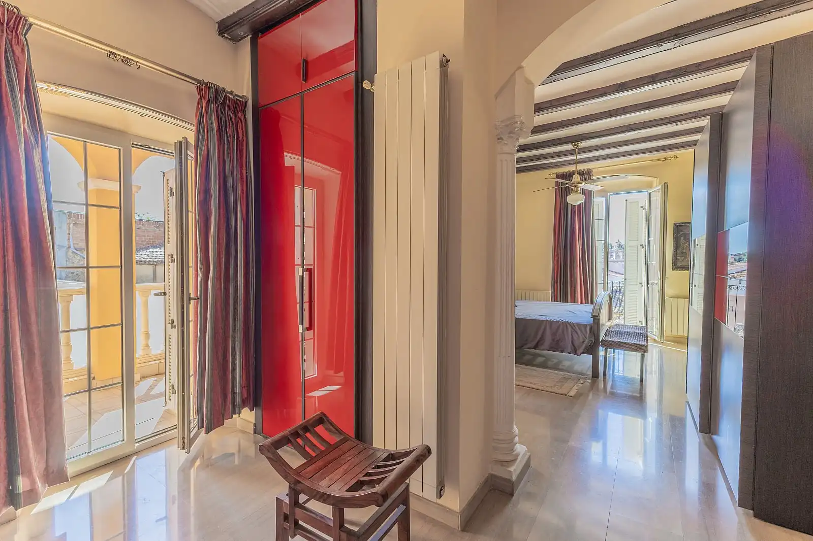 Casa con terraza en venta en Teià, imagen 21