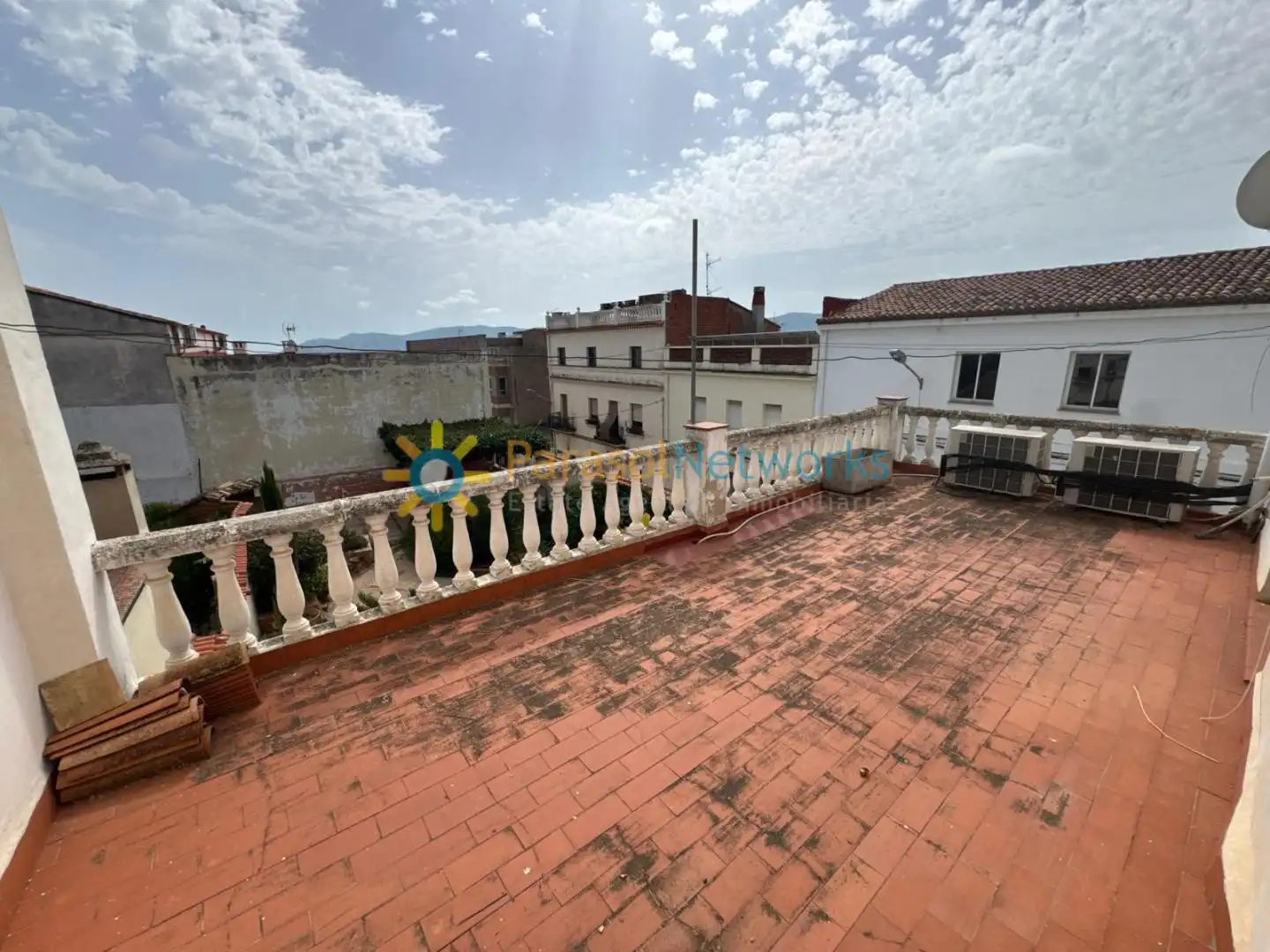 Terraced house to rent in Ador, imagen 28