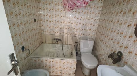 Foto 5 de Piso en venta en Calle de Villajoyosa, 83, Los Rosales, Madrid Capital