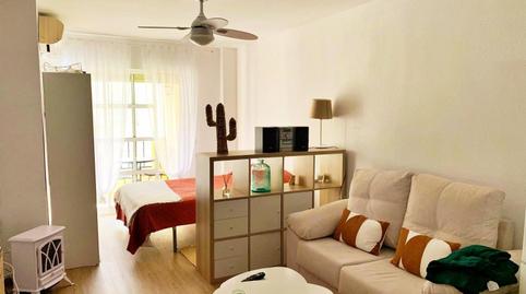 Photo 2 of Study for sale in Calle Zamarilla, Perchel Norte, Málaga Capital