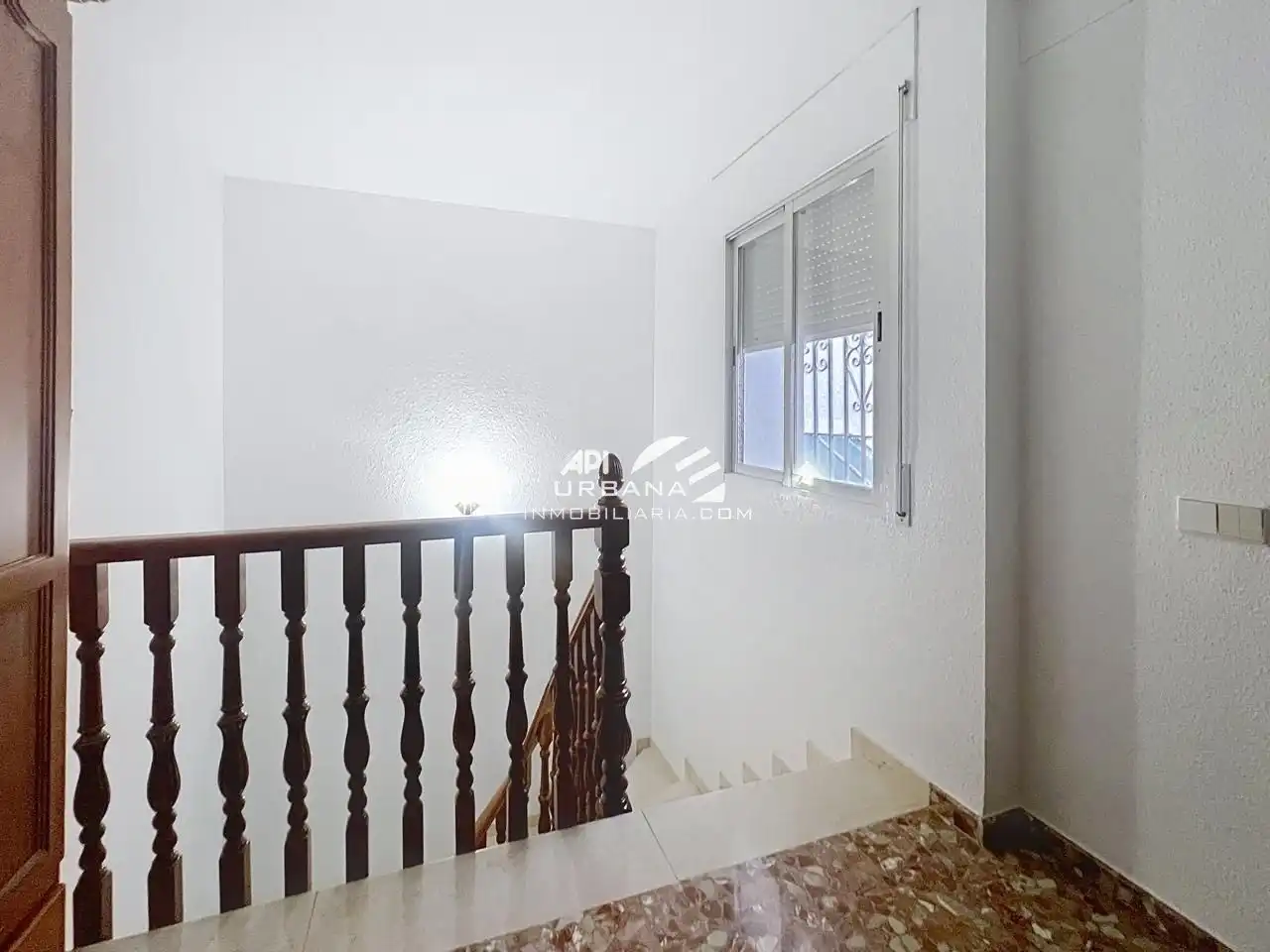 Casa o chalet en venta en Lucena con Terraza