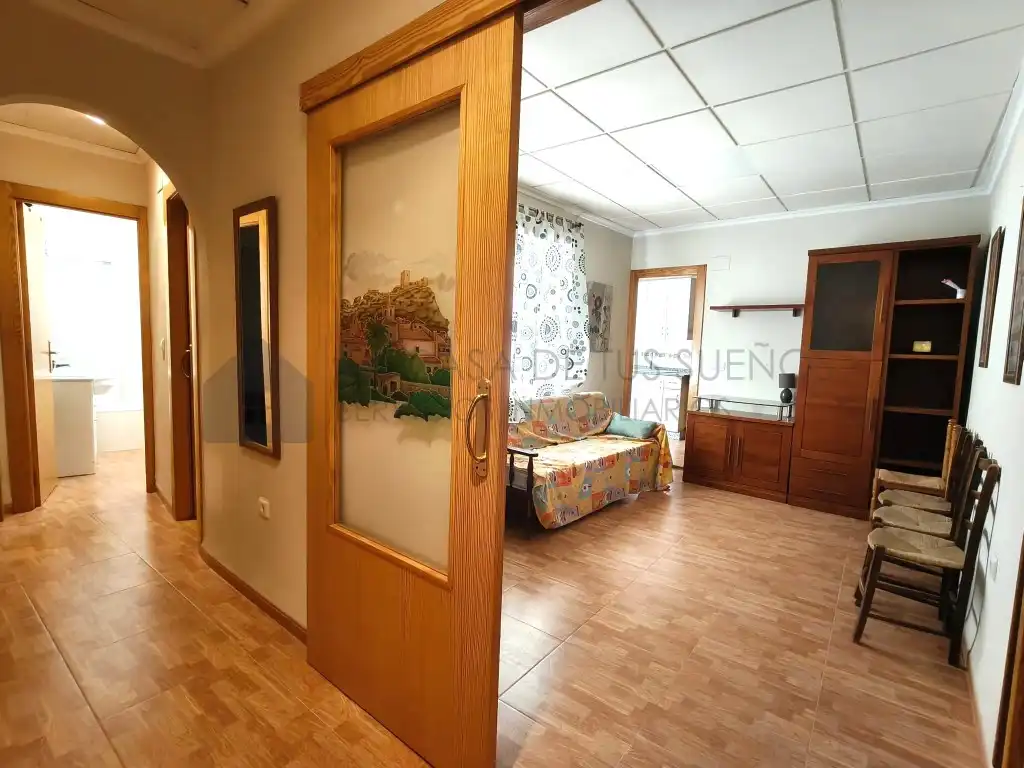 Casa en venda a Calle Lirio, imagen 47