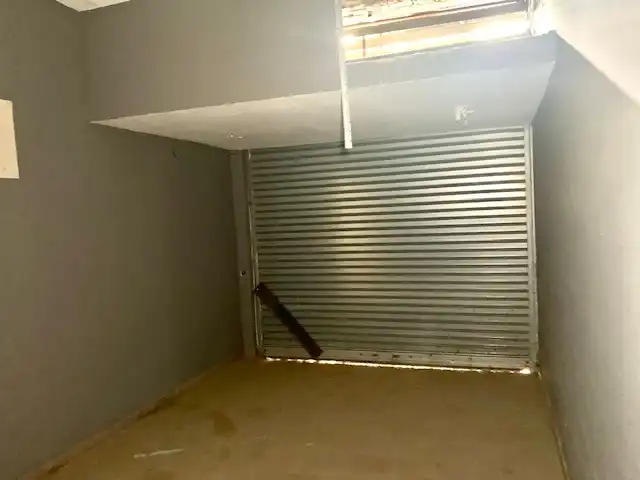 Office for sale in Terrassa  with Alarm