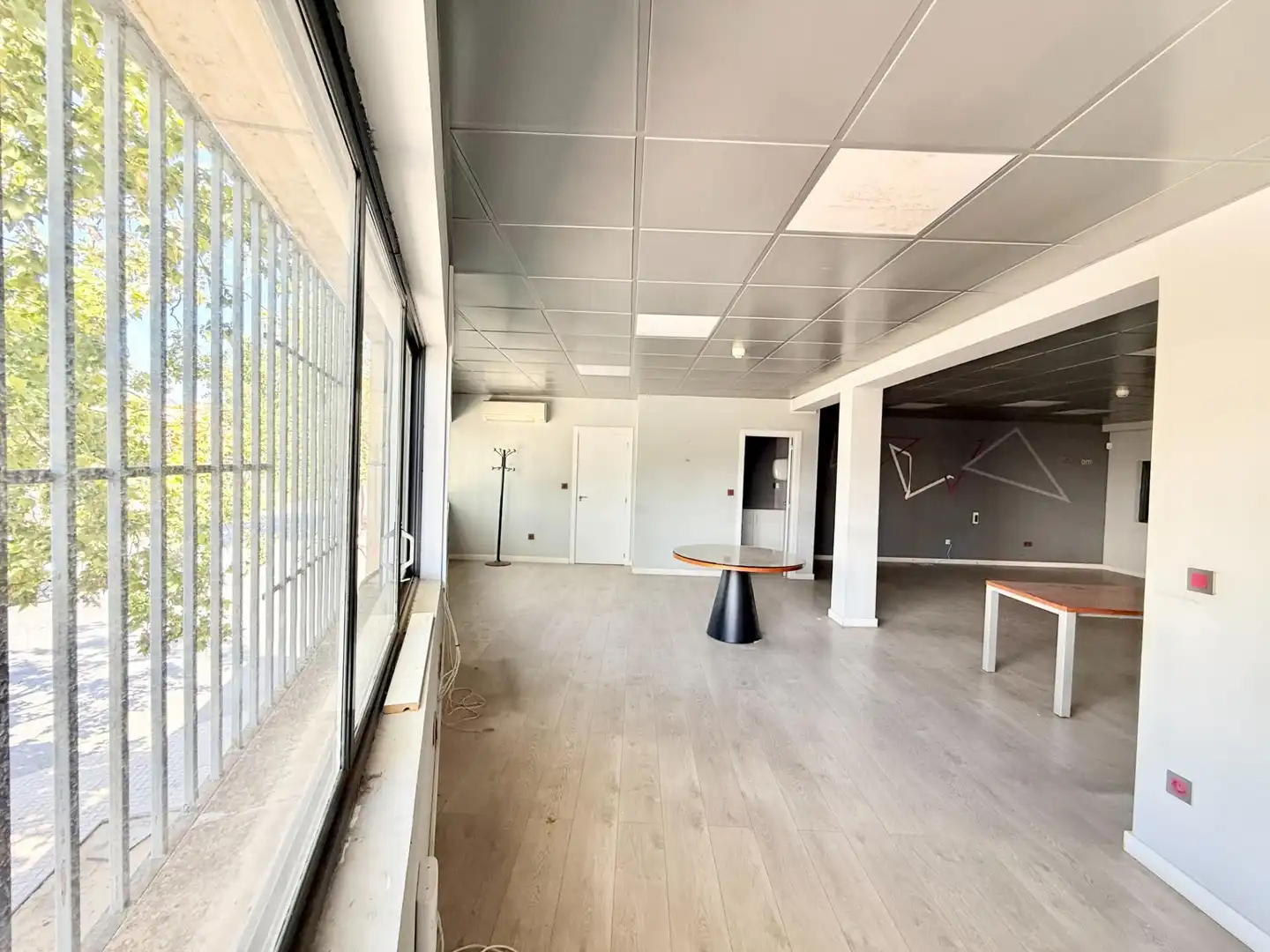 Industrial building to rent in Carrer de Conca, imagen 5