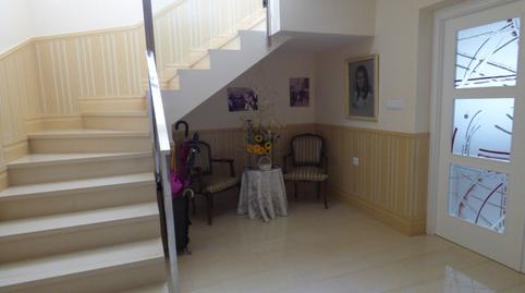 Foto 5 de Casa o xalet en venda a Imaginalia - Llanos del Águila, Albacete