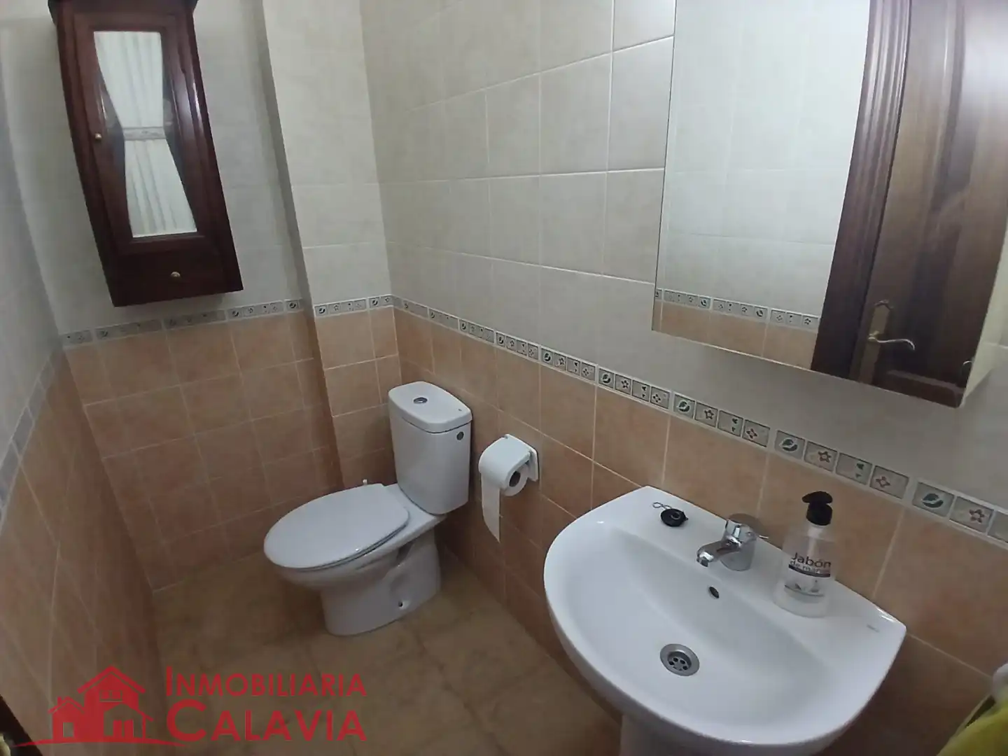 Casa con terrazza in vendita a Baeza, imagen 11