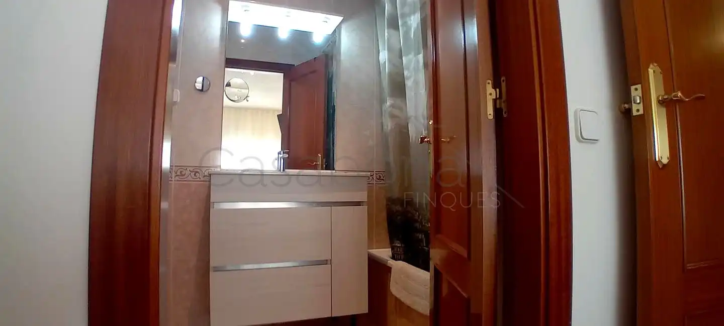 Casa amb jardí en venda a Roda de Ter, imagen 31