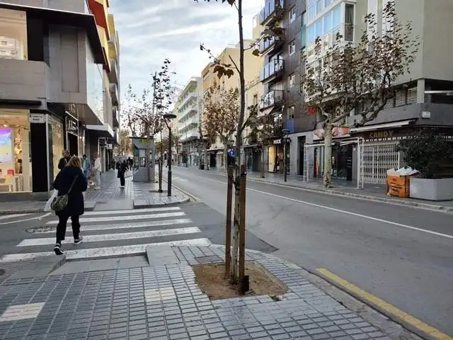 Local comercial en venta en Platja de Llevant, imagen 12