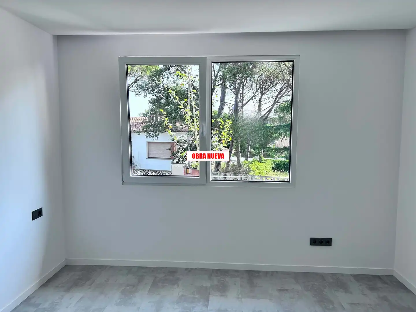 Chalet con piscina en venta en magnolia, imagen 13