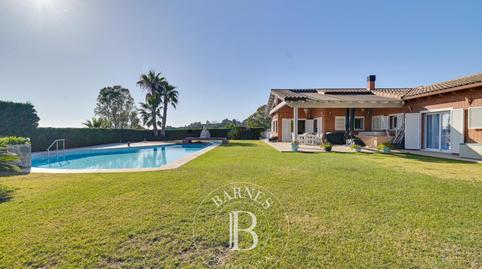 Photo 3 of House or chalet for sale in Canafort - El Puntó, Barcelona