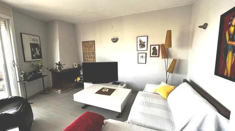 Foto 2 de Ático en venta en Carrer Caballito Mar, Salins - Cavall de Mar, Girona