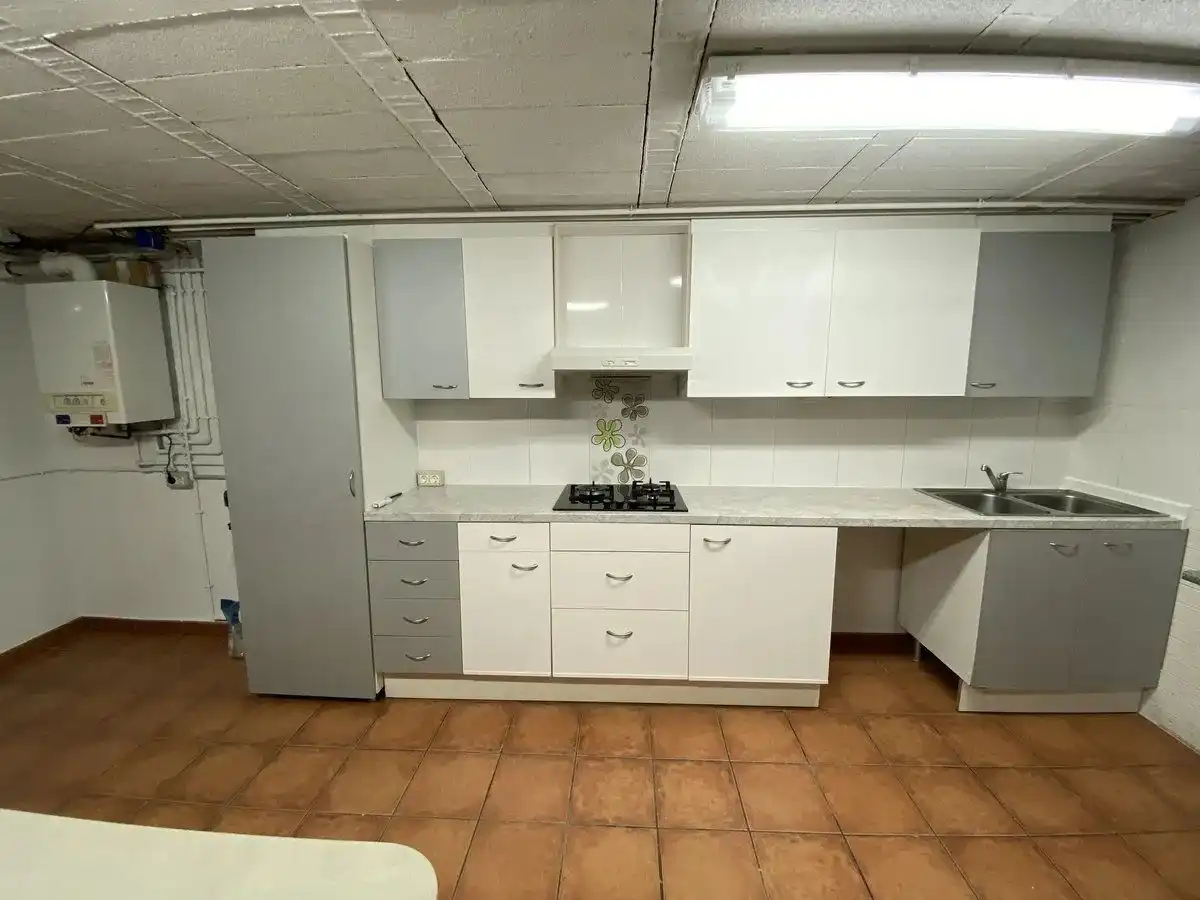 Casa con giardino in vendita a Torroella de Montgrí, imagen 24