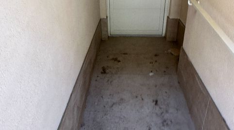 Foto 4 de Piso en venta en Avinguda de Catalunya, 55, La Palma de Cervelló, Barcelona