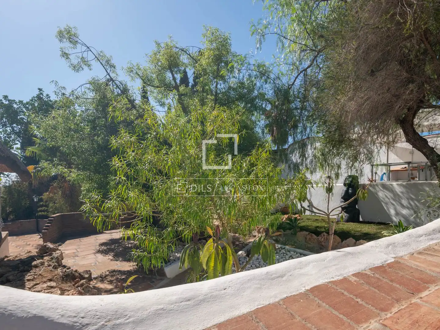 Villa mit Pool zum Verkauf in Mijas pueblo, imagen 50