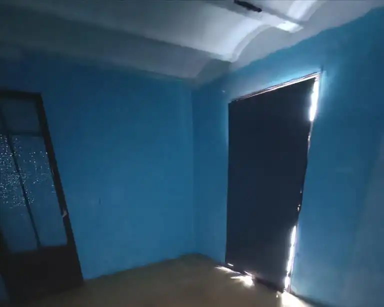 Maison jumelée à vendre à Santa Barbara, imagen 5