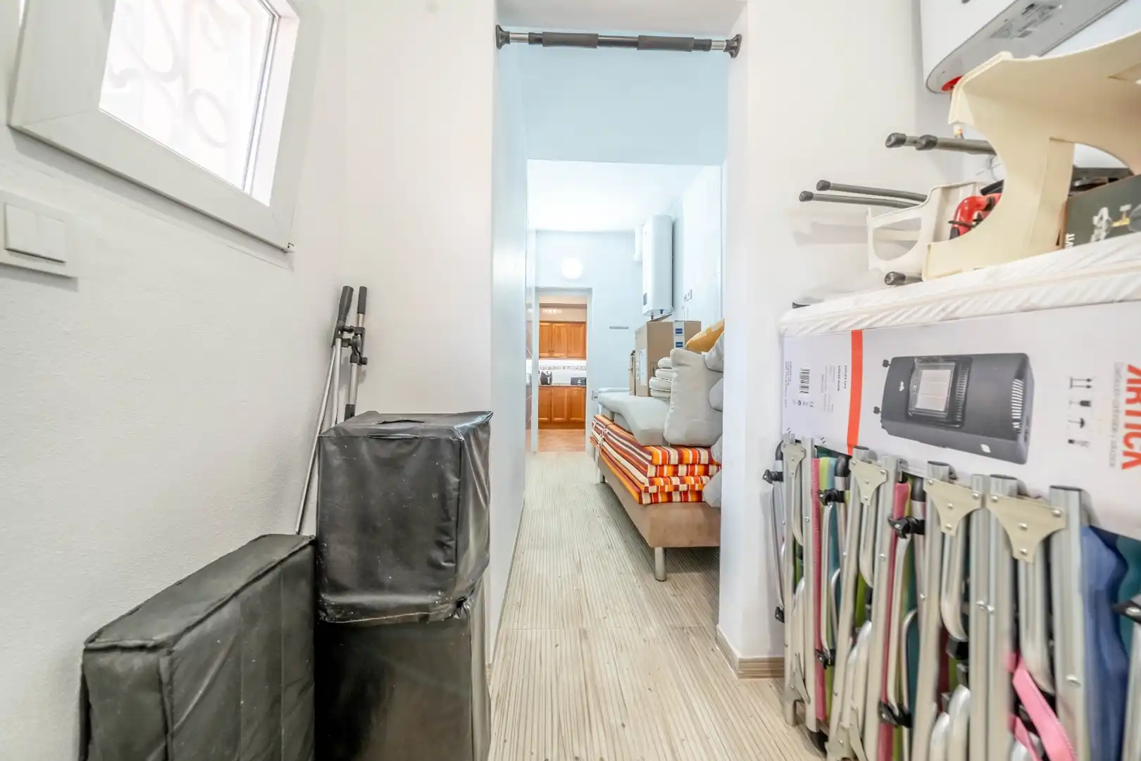 Adosado con piscina en venta en Orihuela Costa, imagen 26