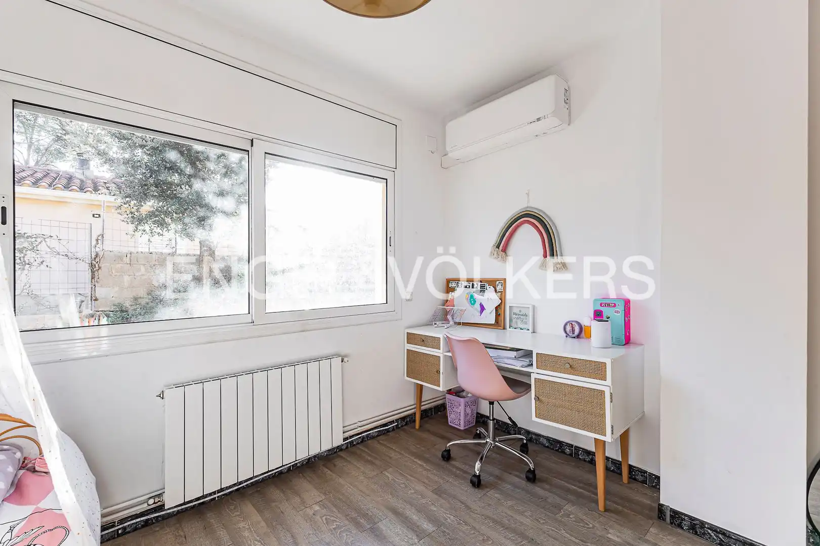 Haus mit Pool zum Verkauf in Torrelles de Llobregat, imagen 22