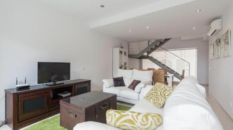 Photo 3 of Single-family semi-detached to rent in Maria de la Salut, Illes Balears