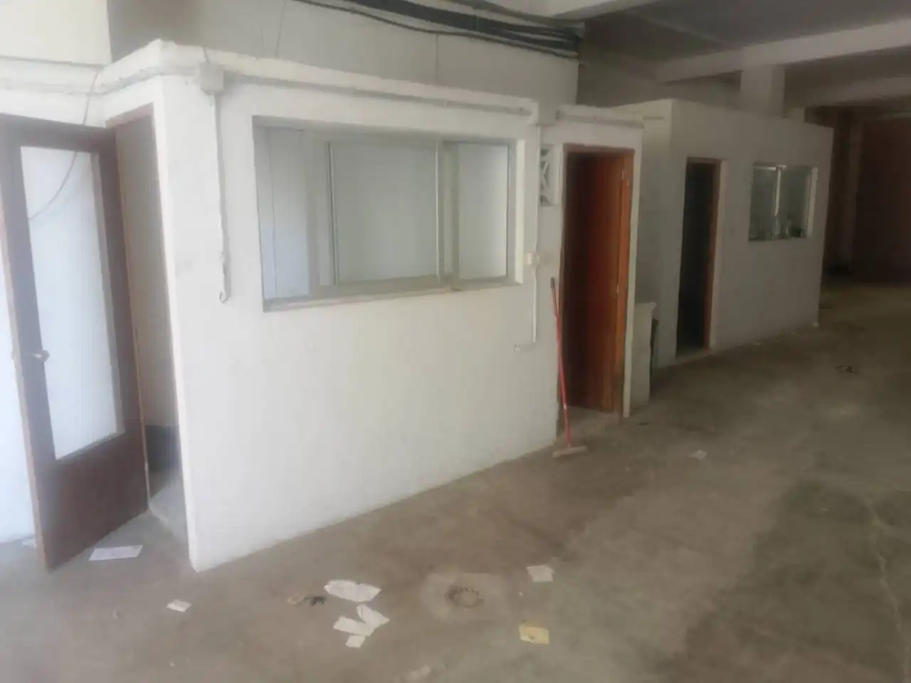 Locale commerciale in vendita a Calle Fuentes, imagen 16