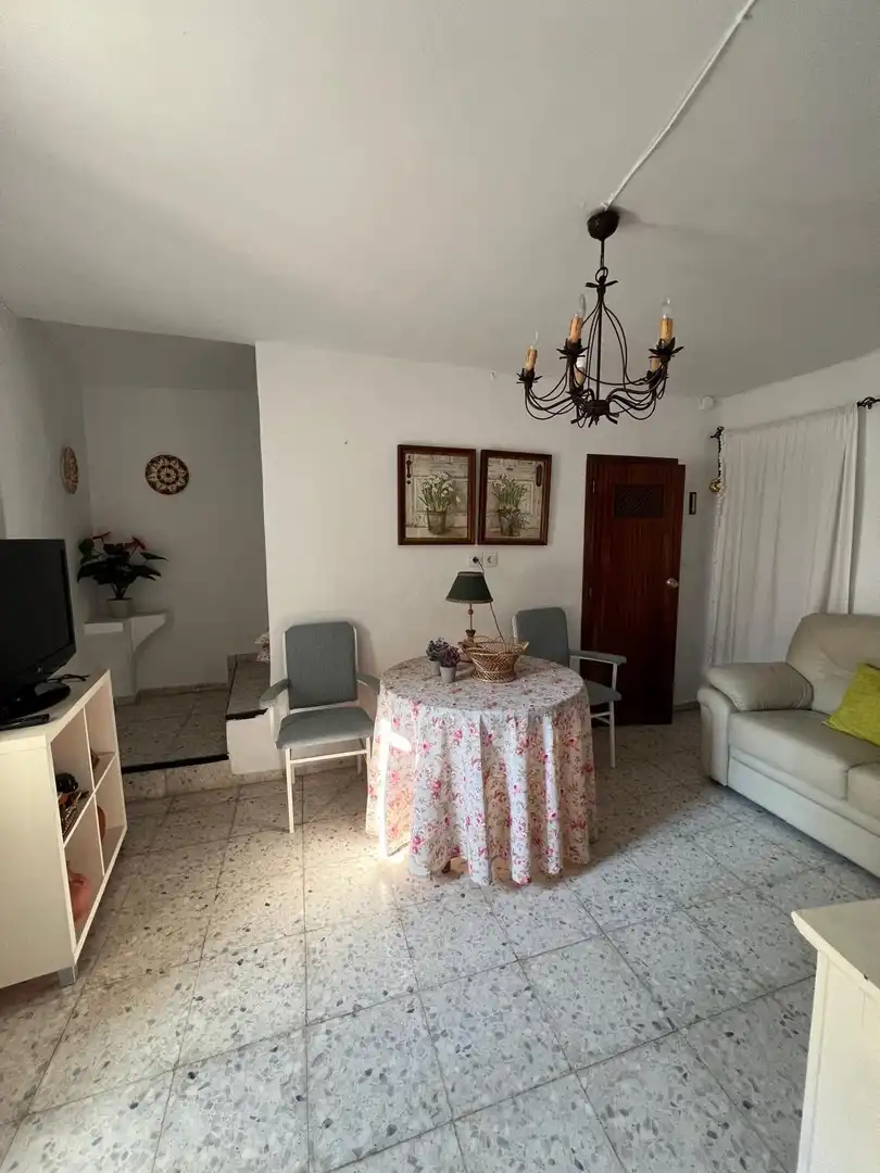 Casa rústica en venta en Aliseda, imagen 30