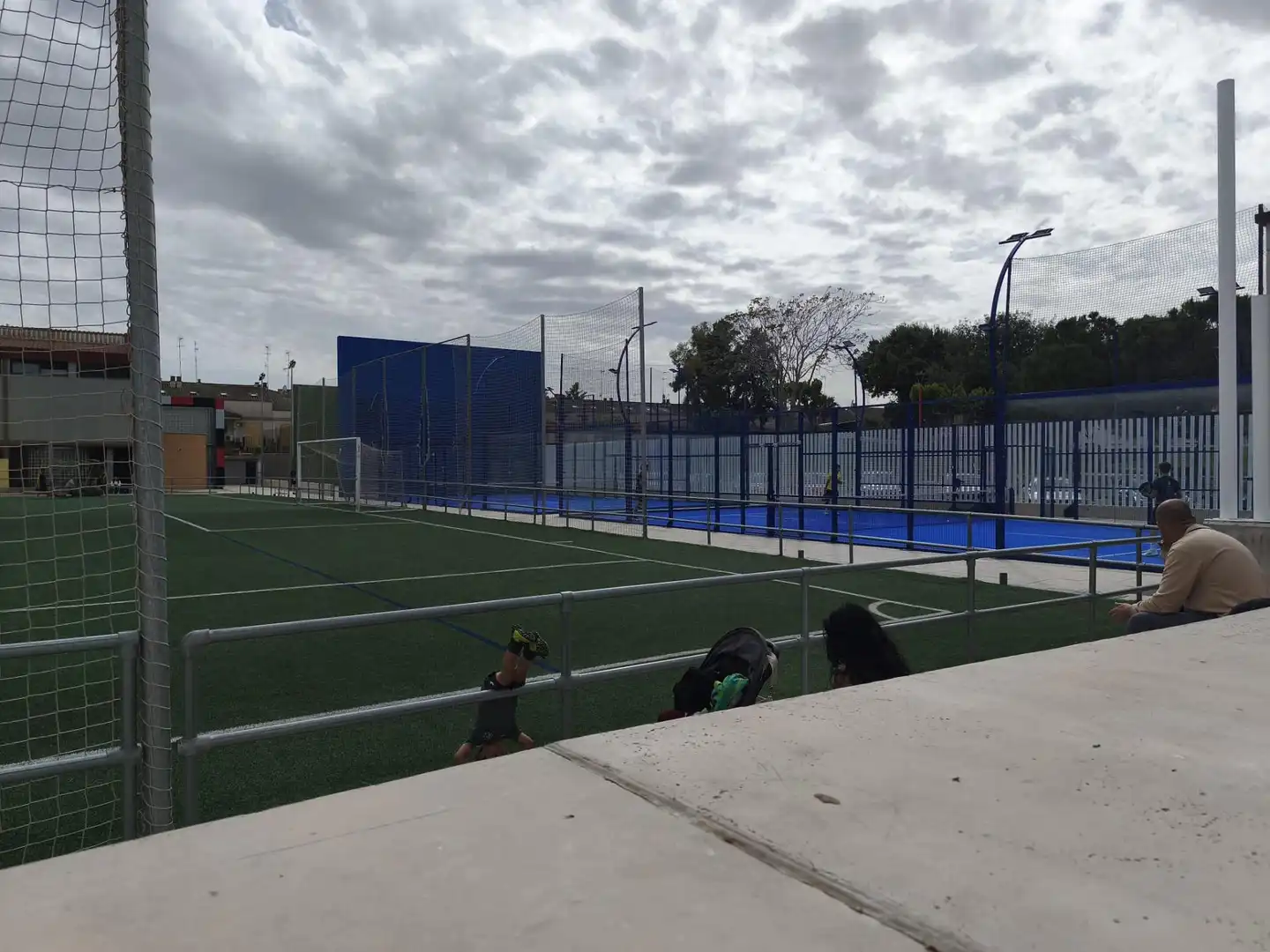 Apartamento de alquiler en Almàssera